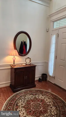 Property Slideshow image 2 of 32 | 734 twining way, Collegeville, PA, 19426