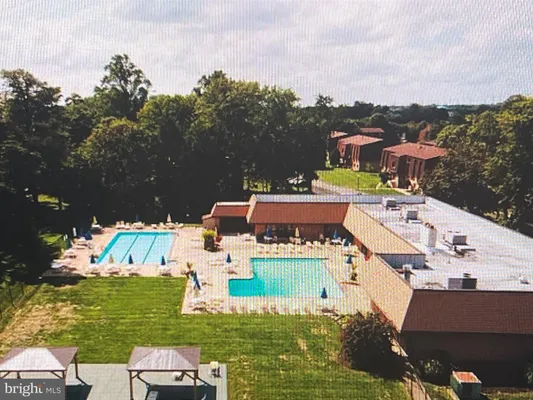 Property Slideshow image 2 of 2 | 3105 delaire landing rd 3105, Philadelphia, PA, 19114