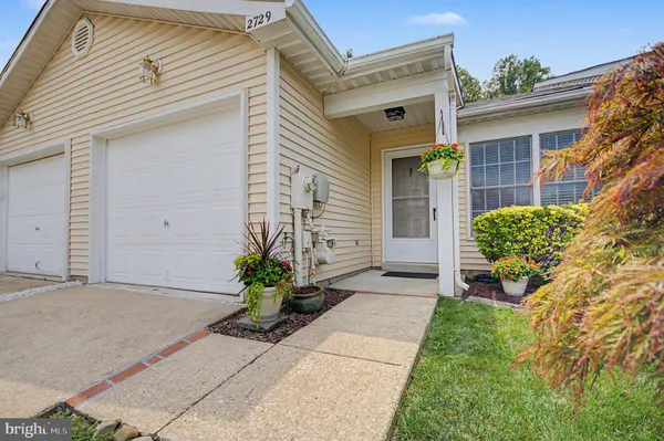 Property Slideshow image 3 of 54 | 2729 yeomans lantern ct, Annapolis, MD, 21401