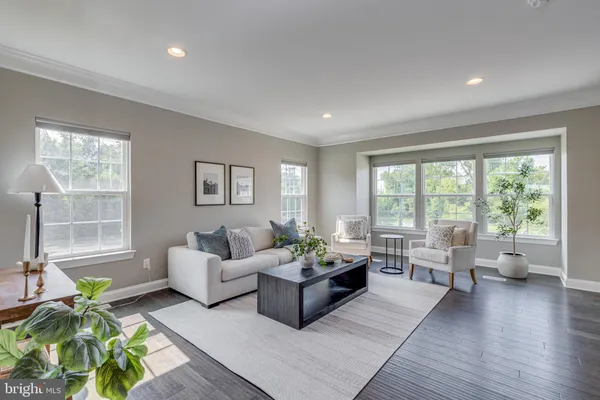 Property Slideshow image 3 of 48 | 1 grace dr, Marlton, NJ, 08053