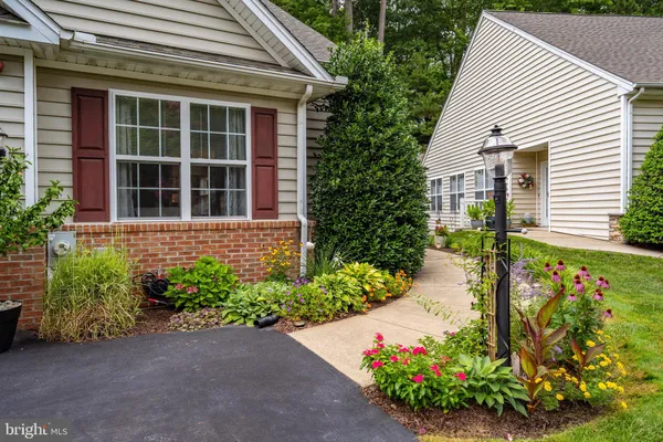Property Slideshow image 3 of 63 | 13 hatteras st, Ocean Pines, MD, 21811