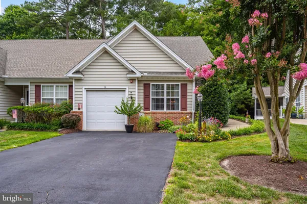 Property Slideshow image 2 of 63 | 13 hatteras st, Ocean Pines, MD, 21811