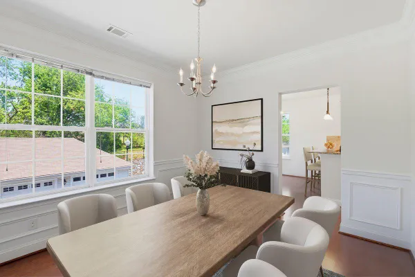 Property Slideshow image 3 of 31 | 9204 charleston dr 207, Manassas, VA, 20110