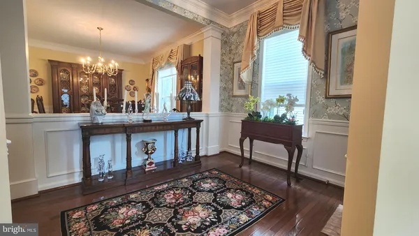 Property Slideshow image 2 of 40 | 723 village ave, Collegeville, PA, 19426