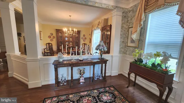 Property Slideshow image 3 of 40 | 723 village ave, Collegeville, PA, 19426
