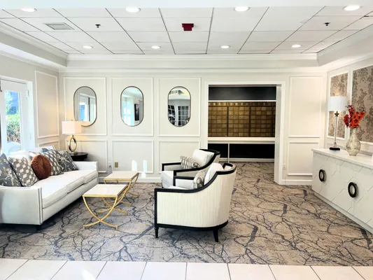 Property Slideshow image 3 of 31 | 19385 cypress ridge ter 107, Leesburg, VA, 20176