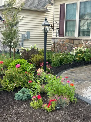 Property Slideshow image 2 of 32 | 614 greenbriar path, Cochranville, PA, 19330