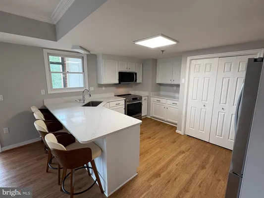 Property Slideshow image 3 of 28 | 600 mckinsey park dr 502, Severna Park, MD, 21146