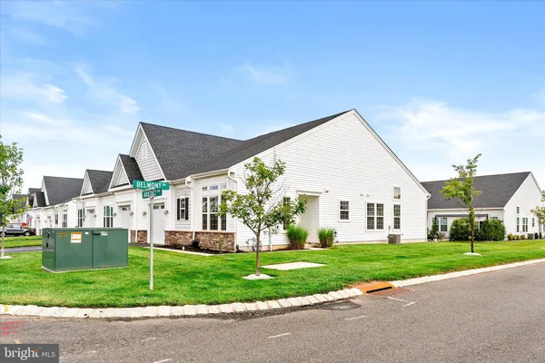 Property Slideshow image 2 of 35 | 1 aqueduct blvd, New Egypt, NJ, 08533