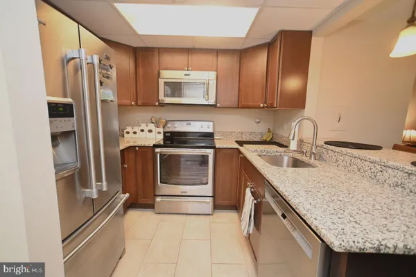 Property Slideshow image 2 of 48 | 10105 centennial sta 101, Warminster, PA, 18974