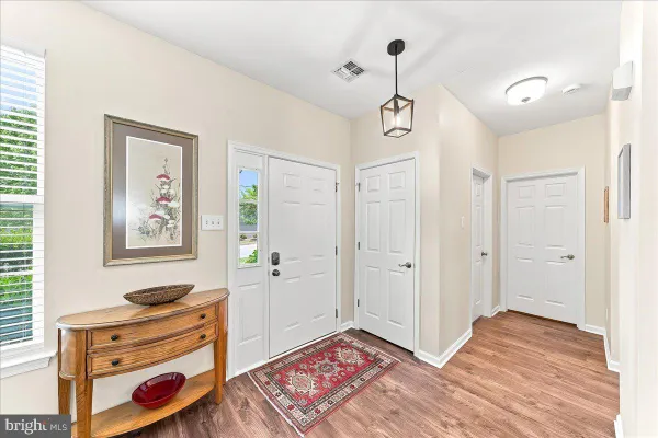 Property Slideshow image 3 of 26 | 47 beagle run, Glen Mills, PA, 19342
