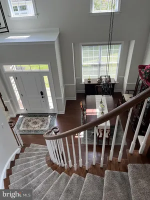 Property Slideshow image 3 of 36 | 271 hopewell dr, Collegeville, PA, 19426