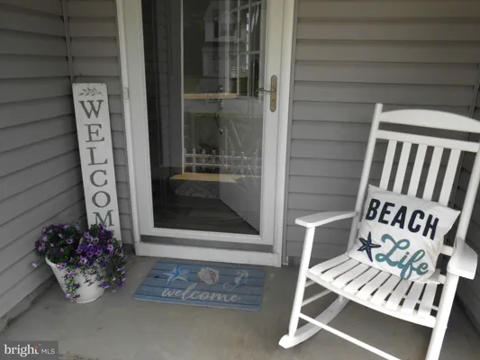 Property Slideshow image 3 of 36 | 26 dogwood dr, Barnegat, NJ, 08005