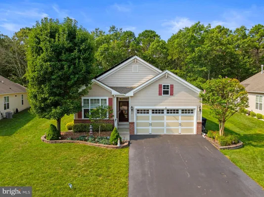Property Slideshow image 2 of 59 | 256 newport way, Little Egg Harbor Twp, NJ, 08087