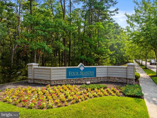 Property Slideshow image 3 of 59 | 256 newport way, Little Egg Harbor Twp, NJ, 08087