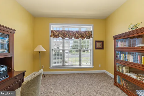 Property Slideshow image 3 of 56 | 4645 logan ct, Schwenksville, PA, 19473