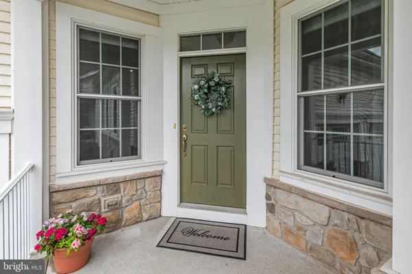 Property Slideshow image 3 of 35 | 61 bedford dr, Skillman, NJ, 08558
