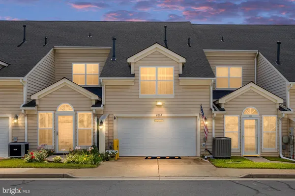 Property Slideshow image 2 of 44 | 8605 liberty trl, Manassas, VA, 20110