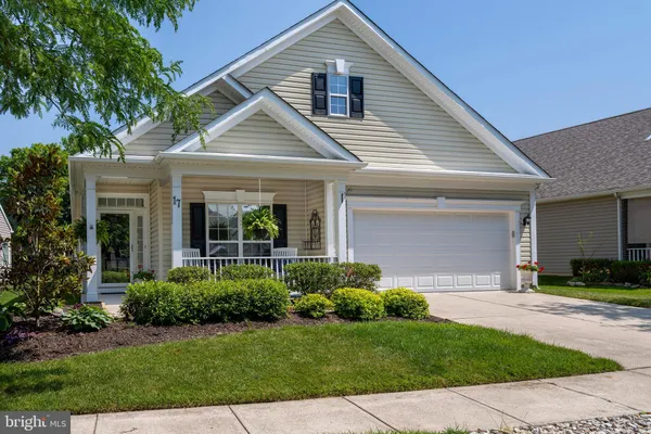 Property Slideshow image 2 of 23 | 17 pennington ct, Delanco, NJ, 08075