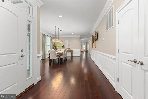 Property Slideshow image 3 of 82 | 10006 wofford way, Fredericksburg, VA, 22407
