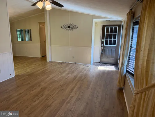 Property Slideshow image 3 of 42 | 13 holly ct, Mays Landing, NJ, 08330
