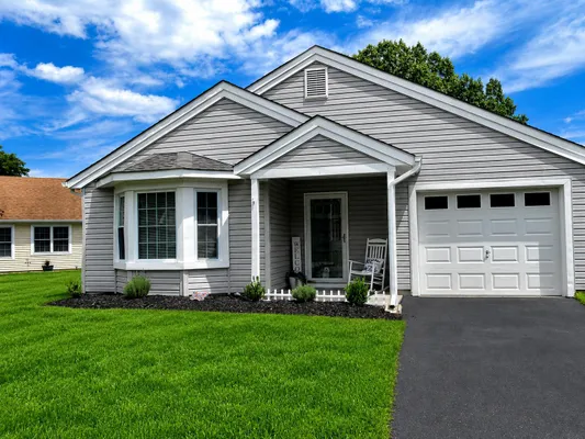 Property Slideshow image 2 of 36 | 26 dogwood dr, Barnegat, NJ, 08005