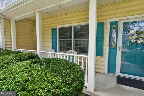 Property Slideshow image 2 of 46 | 3 bayberry st 2, Georgetown, DE, 19947