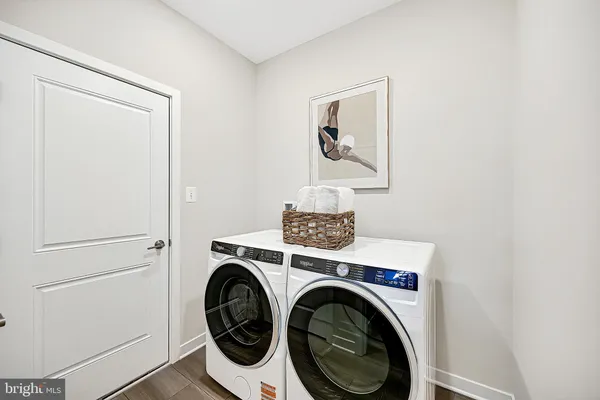 Property Slideshow image 3 of 61 | 3164 pett level dr, Middletown, DE, 19709