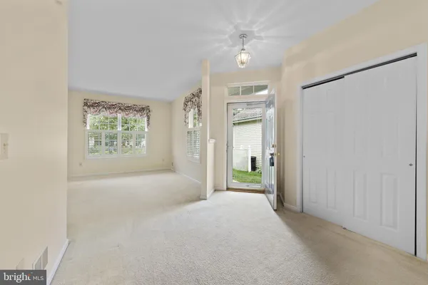 Property Slideshow image 3 of 41 | 88 robin la la, Barnegat, NJ, 08005