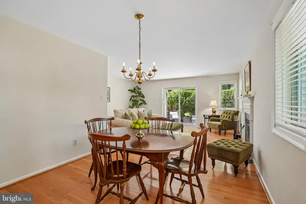 Property Slideshow image 3 of 25 | 471 eaton way 471, West Chester, PA, 19380