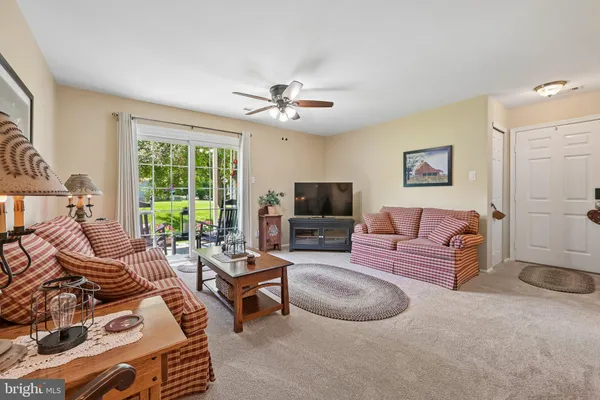 Property Slideshow image 3 of 25 | 5105a adelaide dr, Mount Laurel, NJ, 08054