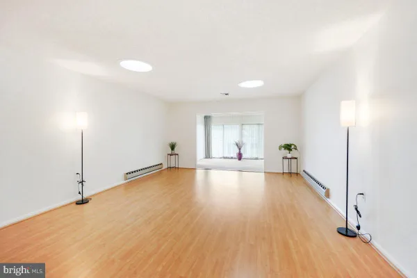Property Slideshow image 3 of 48 | 3622 tarkington ln 55-b, Silver Spring, MD, 20906