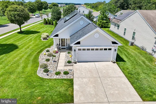Property Slideshow image 2 of 43 | 121 cottage st, Millville, NJ, 08332