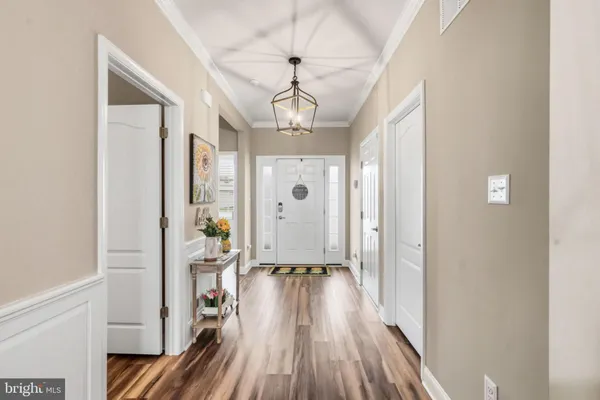 Property Slideshow image 3 of 28 | 52 kippen dr, Williamstown, NJ, 08094