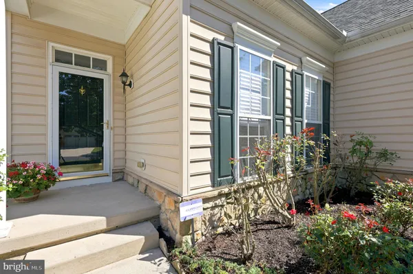 Property Slideshow image 3 of 49 | 33 hearthstone blvd, Pemberton, NJ, 08068