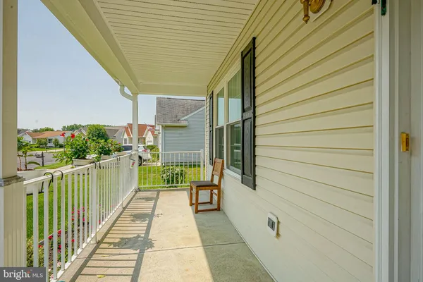 Property Slideshow image 3 of 29 | 419 woodruff trl, Mullica Hill, NJ, 08062