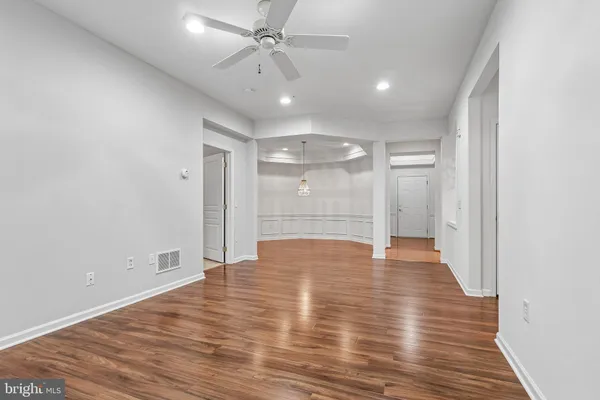 Property Slideshow image 3 of 39 | 3106 lilac ct, Upper Gwynedd, PA, 19446