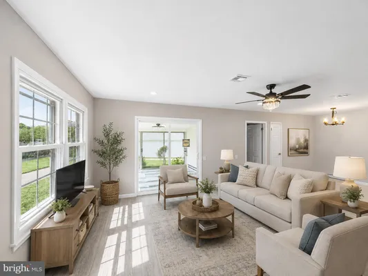 Property Slideshow image 3 of 25 | 140 plymouth ln a, Monroe Township, NJ, 08831