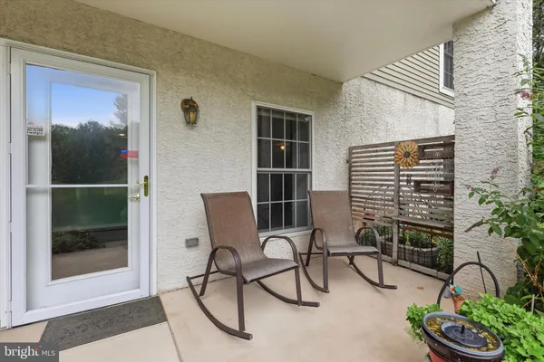 Property Slideshow image 2 of 26 | 501 brandon rd, West Norriton, PA, 19403