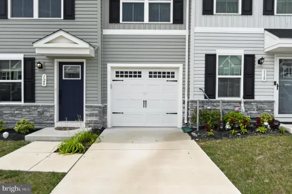 Property Slideshow image 3 of 22 | 120 maury way, Winchester, VA, 22602