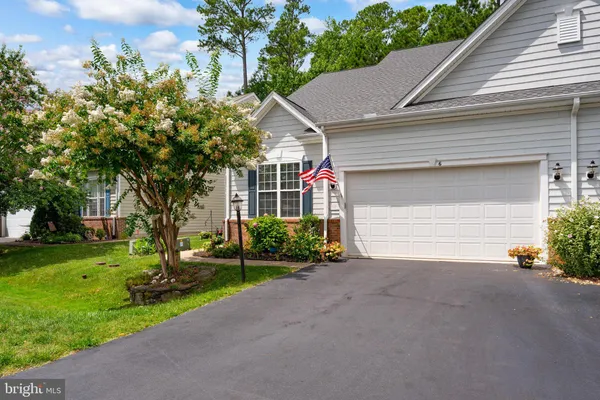 Property Slideshow image 3 of 58 | 6 federal hl, Berlin, MD, 21811