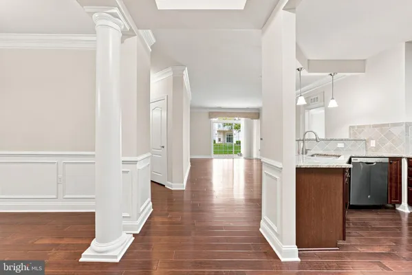 Property Slideshow image 2 of 53 | 15100 heather mill ln, Haymarket, VA, 20169
