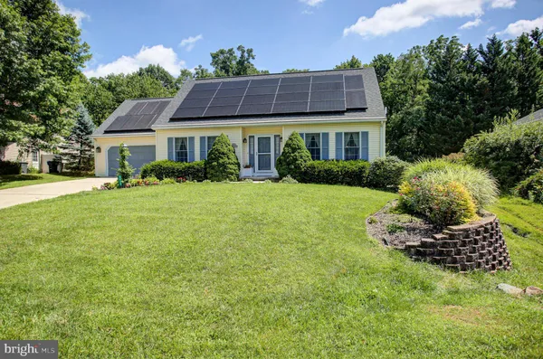 Property Slideshow image 2 of 43 | 6819 fairway dr, Fayetteville, PA, 17222