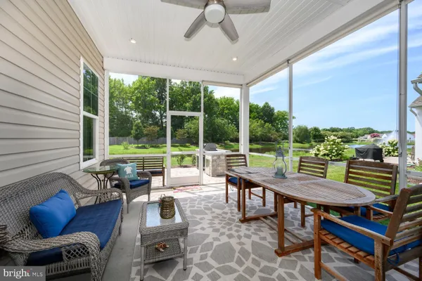 Property Slideshow image 3 of 68 | 214 bayberry dr, Chester, MD, 21619