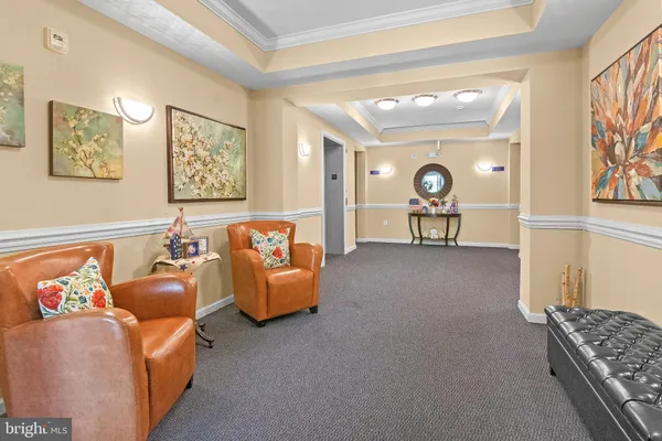 Property Slideshow image 3 of 51 | 1405 wigeon way 101, Gambrills, MD, 21054