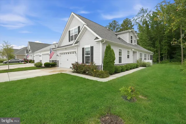 Property Slideshow image 2 of 61 | 352 tranquility way, Middletown, DE, 19709