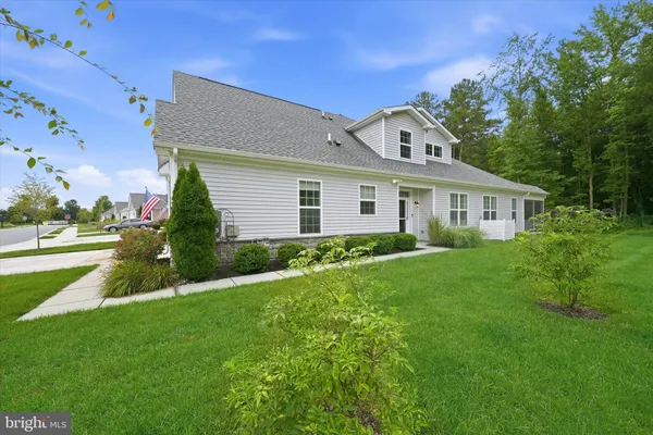Property Slideshow image 3 of 61 | 352 tranquility way, Middletown, DE, 19709