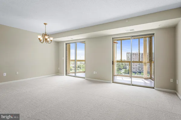 Property Slideshow image 3 of 54 | 19365 cypress ridge ter 615, Leesburg, VA, 20176