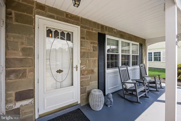 Property Slideshow image 3 of 41 | 16 andover ct, Southampton, NJ, 08088