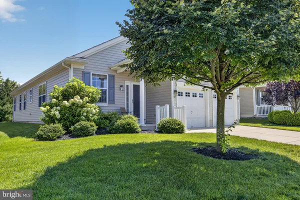 Property Slideshow image 2 of 45 | 40 e dehart ave, Clayton, NJ, 08312